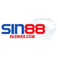 Nhacaisin88com