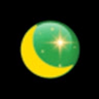 Basant Club Login and Download APK