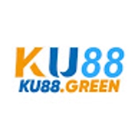 ku88 green