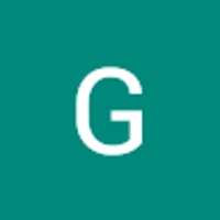 Gorch Adams