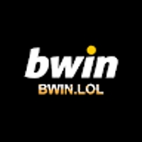 Bwin