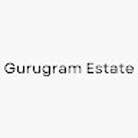 Gurgaon Real Estate Company