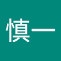 El Puente 代表檜垣