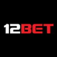 12 BET