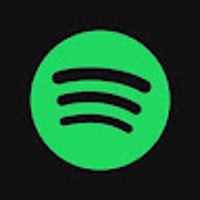 Spotify Mod Apk
