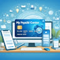 My Prepaid Center