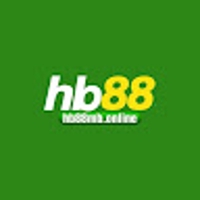 hb88com online