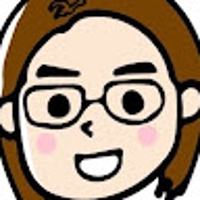 Naoko Murakami