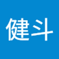 長崎健斗