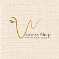 The Weavers Shop