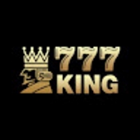 777king Nhà cái
