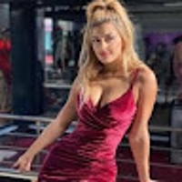 Kendra Gee