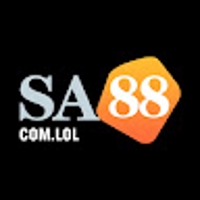 sa88comlol