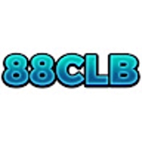 88clb Ly120 Net