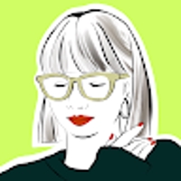 MeMe@あか抜けデザイン