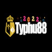 typhu88broker