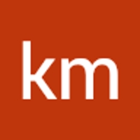 km web