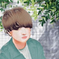 だいちゃん@WEBコーダー