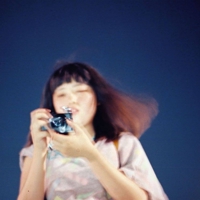 Haruka Nakao