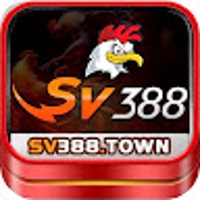Sv388town