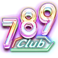 789Club Link tải