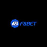 F88bet Casino