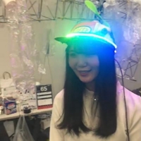 のさっぷみさき🔍エンジニア