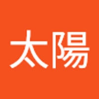 明石太陽