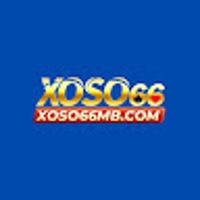 Xoso66 Trực Tuyến