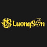 luongson127tv