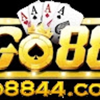 44 Go88