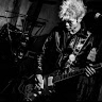 ヤマモトシュウタロウ