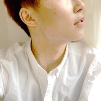 時短ミニマリスト@タイム