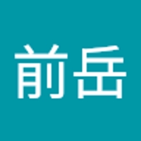 ブルーレット前岳