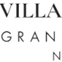 Villa Le Corail