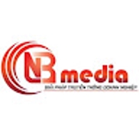 ngocbaomedia