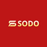 79sodo lol