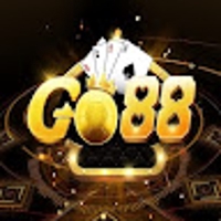 Go88Millionarthur