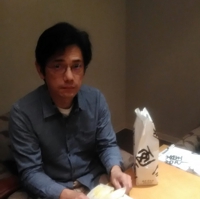 中元 和仁