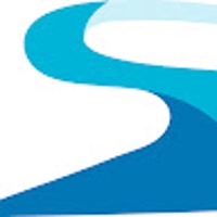 ワークストリームアカウント