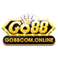 Go88 Comonline
