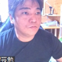 ウッドケア伊藝 勉(ウッドケア居宅)