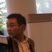 及川哲