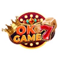 okgame7
