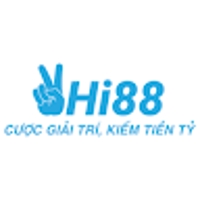 Nhà cái HI88 (hi88vnet)
