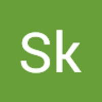 Sk Firoj