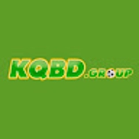kqbd group