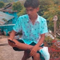 Sachin Chhetri