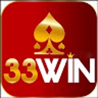 33 WIN