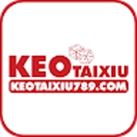 keotaixiu789com